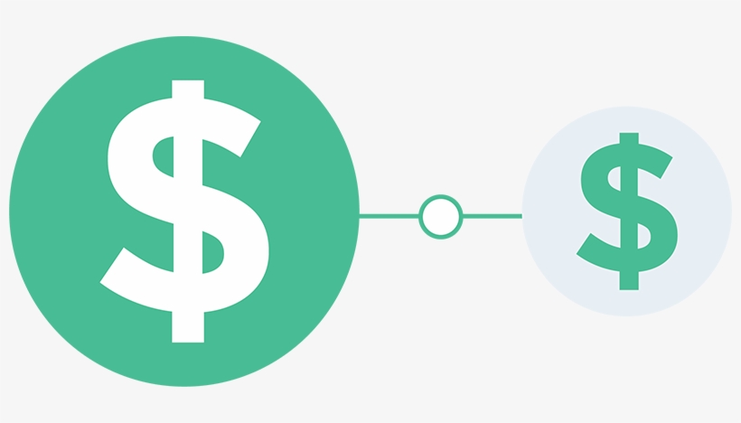 Capital Connection Icon, transparent png #6604180