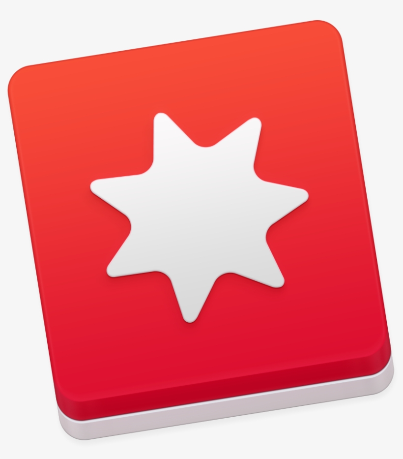 Toolbox Icon Png, transparent png #6604243