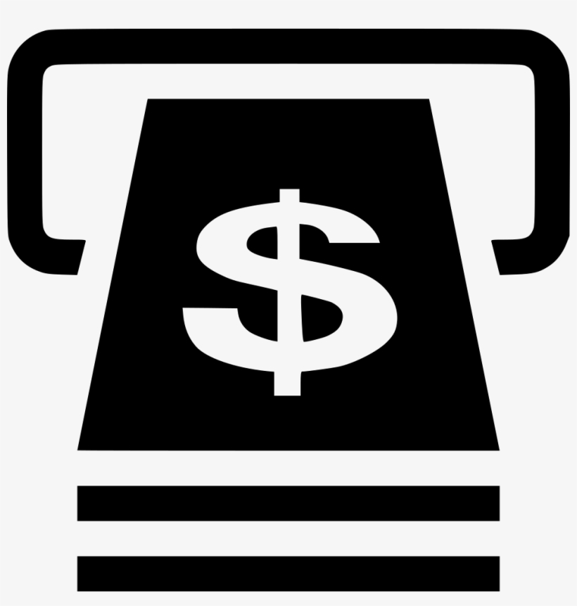 Png File Svg, transparent png #6604294