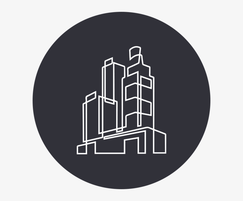 Site Search And Connection, transparent png #6604302