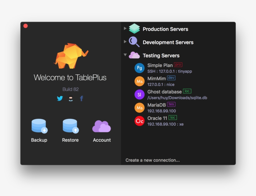 Screen Shot 2018 01 16 At 6 10 38 Pm, transparent png #6604349