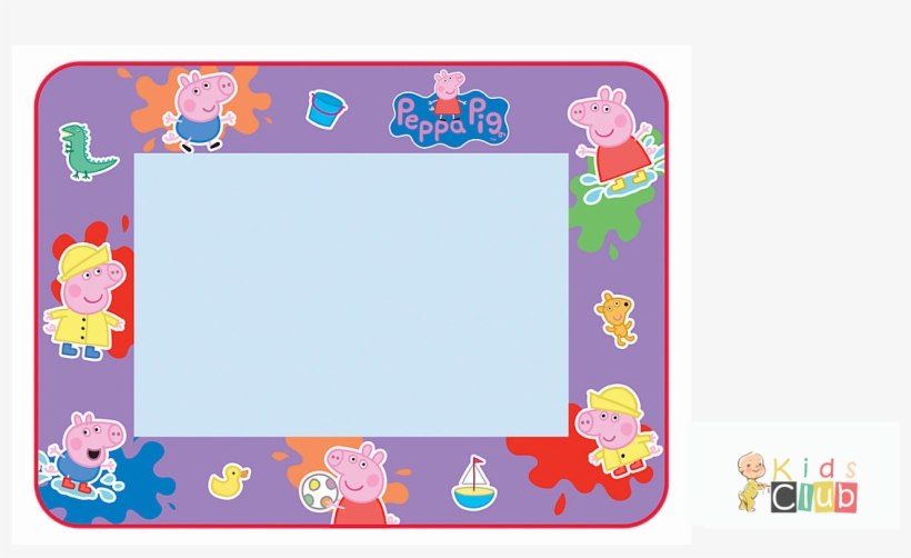 Previous Next, transparent png #6604401