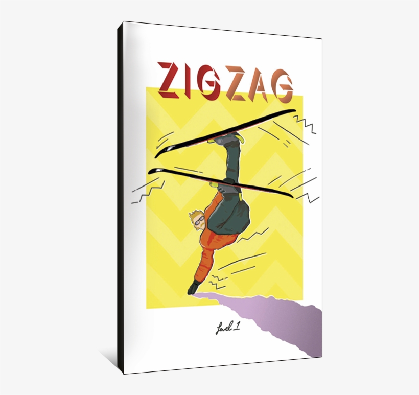 Eh Bien Voilà Ce N'est Que Vendredi, Mais Petite Question, transparent png #6604454