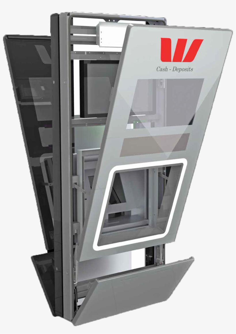 One Of The Major Challenges Was Meeting Stringent Oh&s, transparent png #6604507