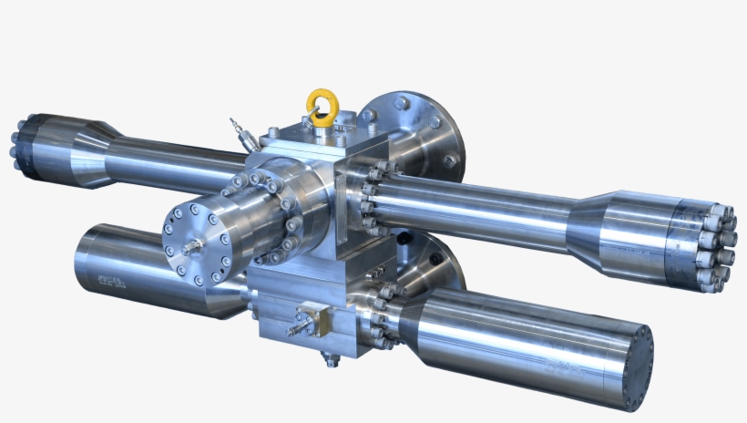 Dsc 3421 1 1, transparent png #6604574