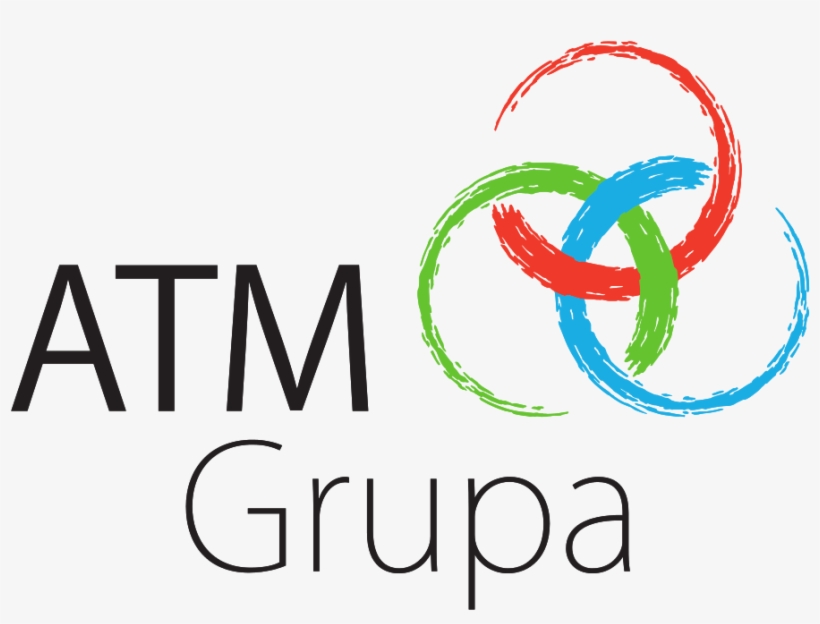 Atm Images, transparent png #6604671