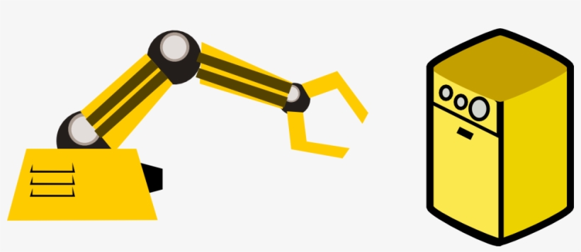 Fig1, transparent png #6604677