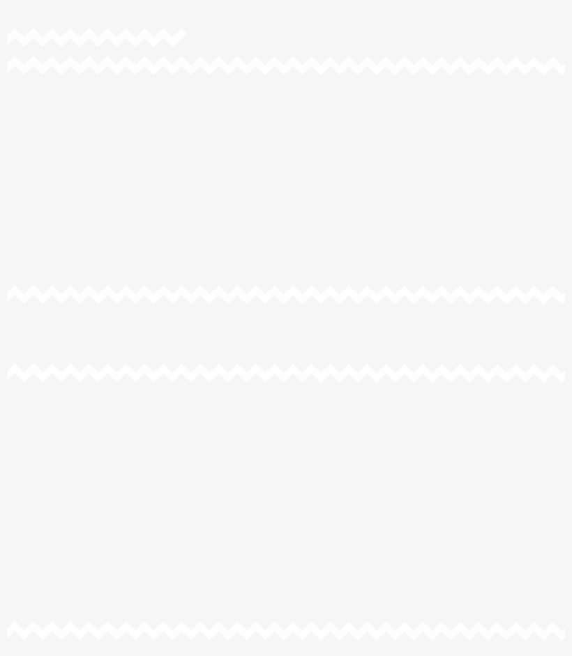 Select A Message, transparent png #6604741