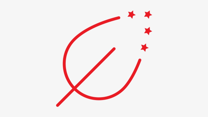 Food Nation Icon Organic, transparent png #6604744