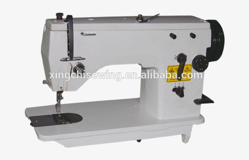 Zig Zag Sewing Machine Price 20u33 Zigzag Sewing Machine, transparent png #6604811