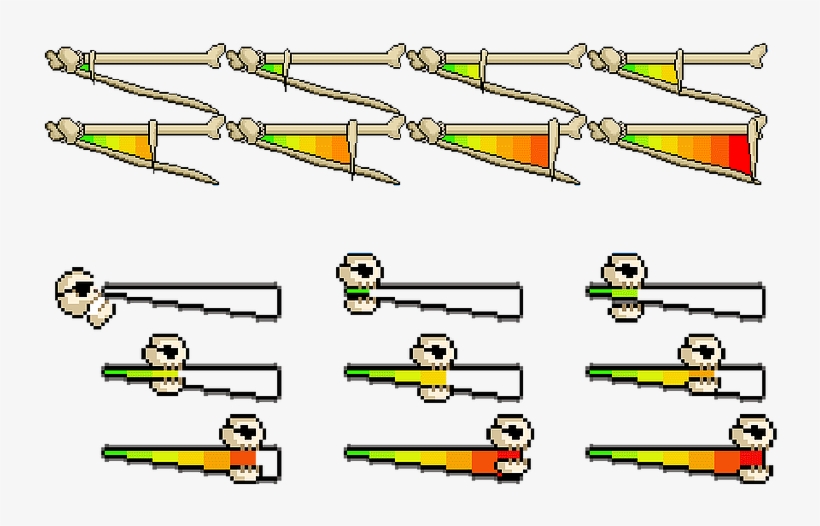 Energy Bars, transparent png #6604812