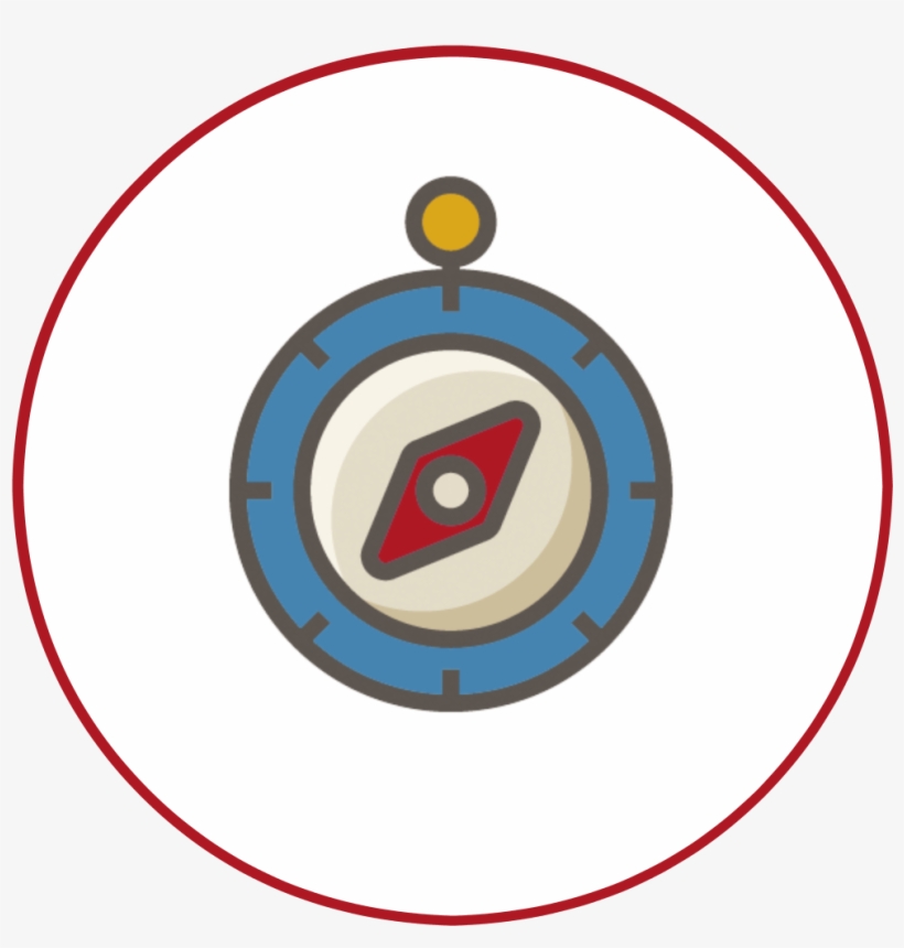 Learn, transparent png #6604814