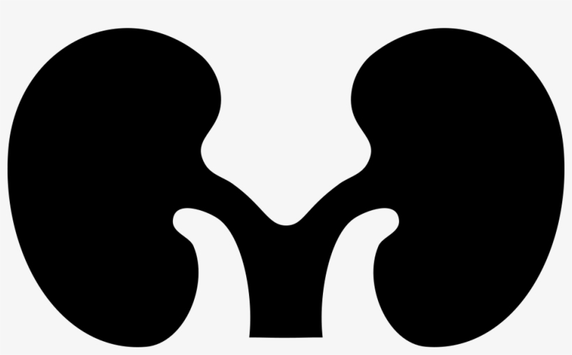 Png File Svg, transparent png #6604916