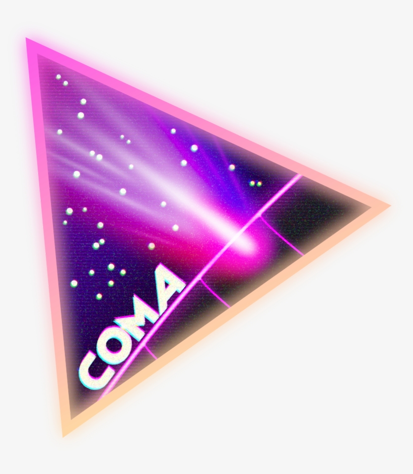 Logo, transparent png #6604917