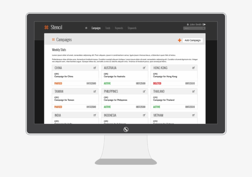 Wall Street Journal, transparent png #6604918