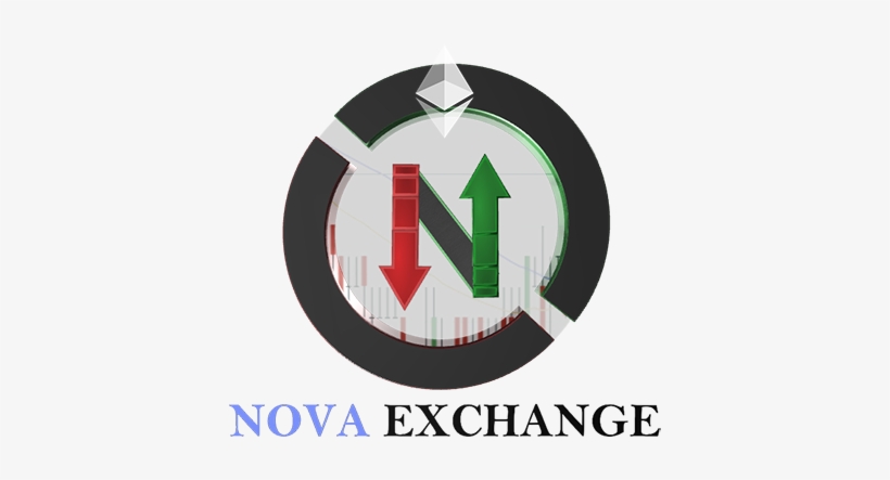 Nova Bitcoin Atm Fee Aragon Ethereum, transparent png #6604974