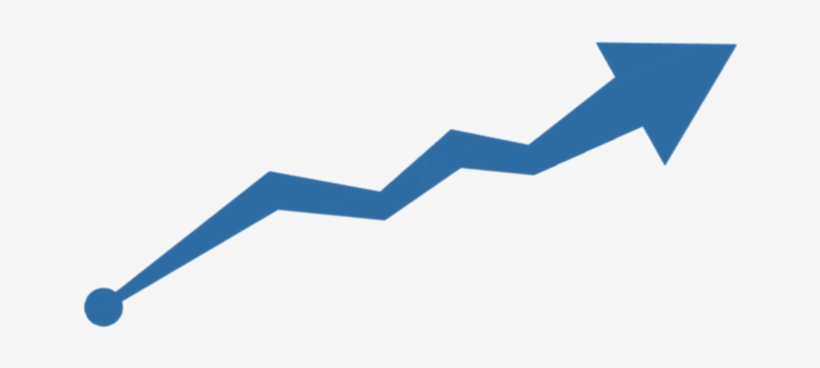 Demand For Water In India Is Projected To Grow 50%, transparent png #6605023