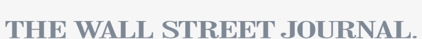 Wallstreetjournal 2, transparent png #6605026