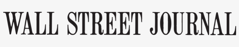 As Featured In, transparent png #6605135