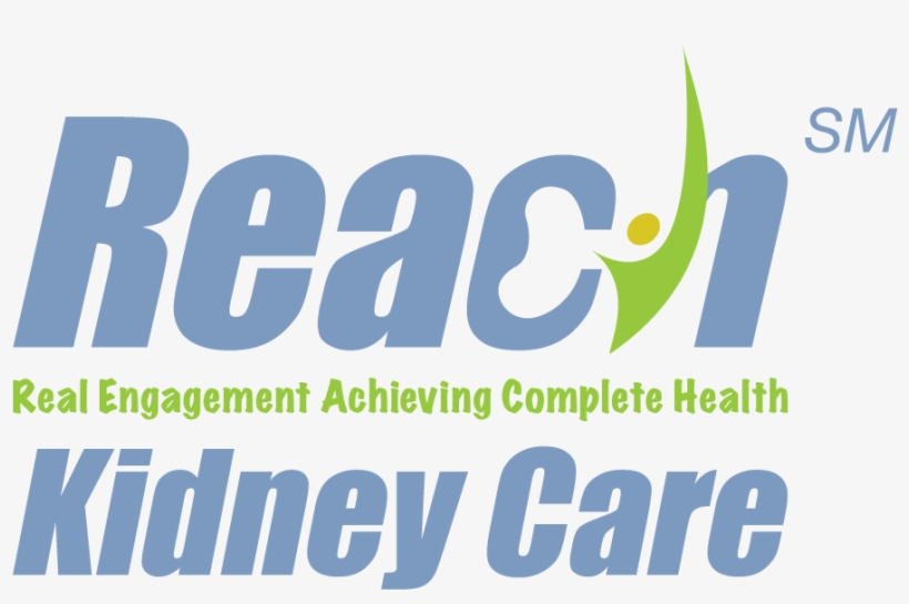 Img, transparent png #6605263