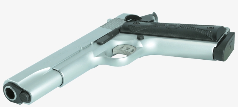 Fiyat 2 - 800 Tl, transparent png #6605264