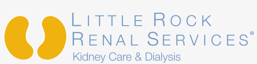 Click Here To Download The Little Rock Renal Services, transparent png #6605327