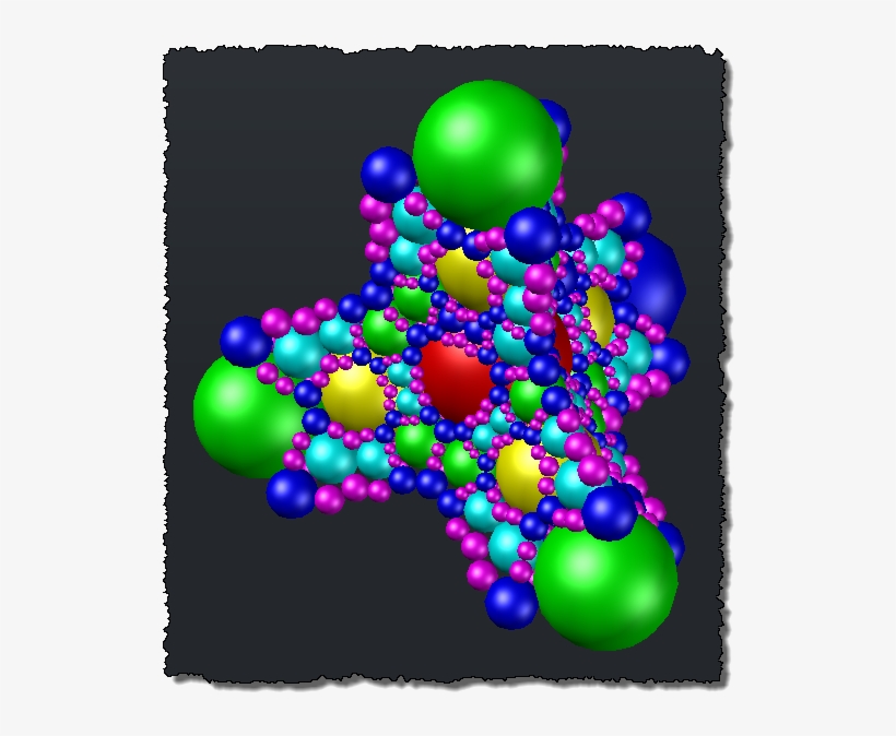 3d Packing With Autocad, transparent png #6605382
