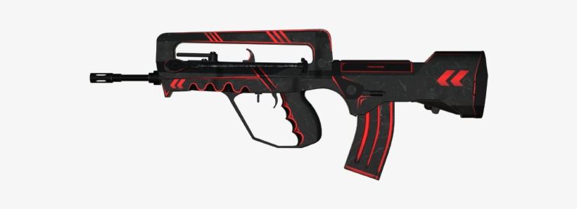 Tapisse <br>, transparent png #6605486