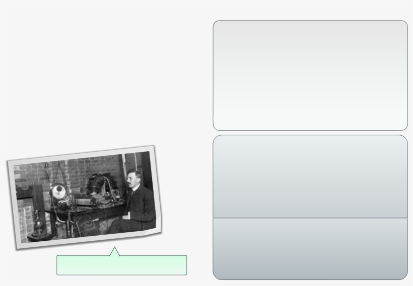 Select The Emitter To Fire A Particle At The Sphere, transparent png #6605491