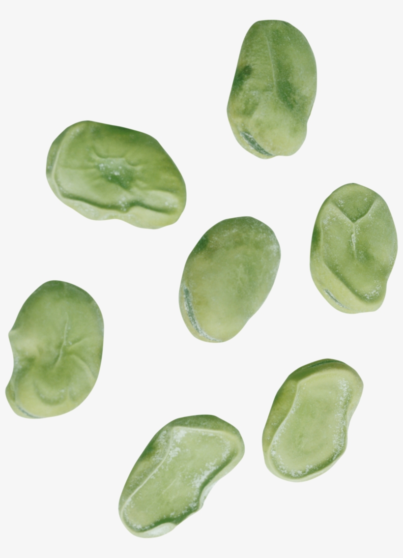 Kidney Beans Png, Download Png Image With Transparent, transparent png #6605493