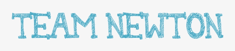 The Mixture Is Then Lit On Fire, transparent png #6605658