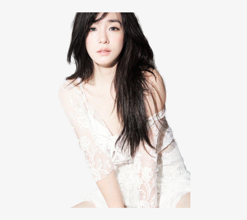 Tiffany Png, transparent png #6605965