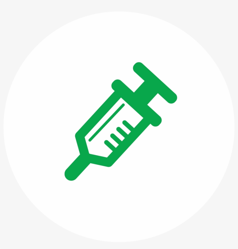 Checkmark Icon Png, transparent png #6605972