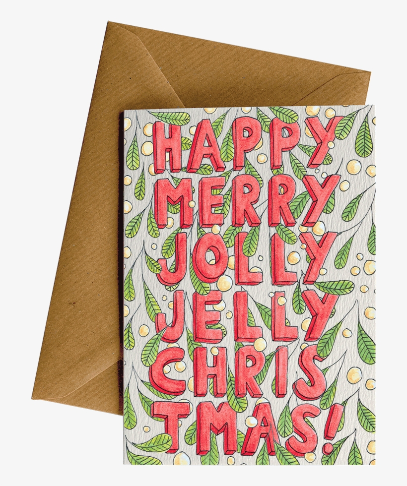 Mistle Toe Png, transparent png #6605974