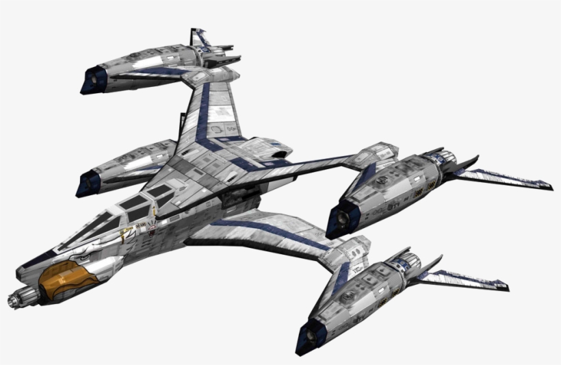 Sa 32 A Thunderbolt By Telfus No Background, transparent png #6606038