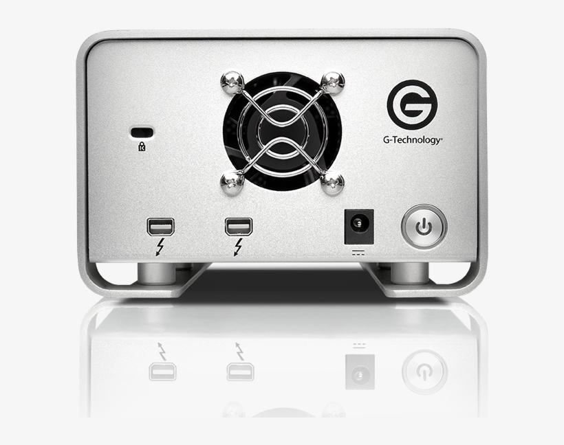 G Ra, transparent png #6606179