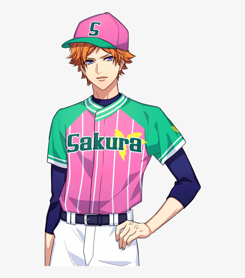 Tenma Action N Transparent, transparent png #6606182