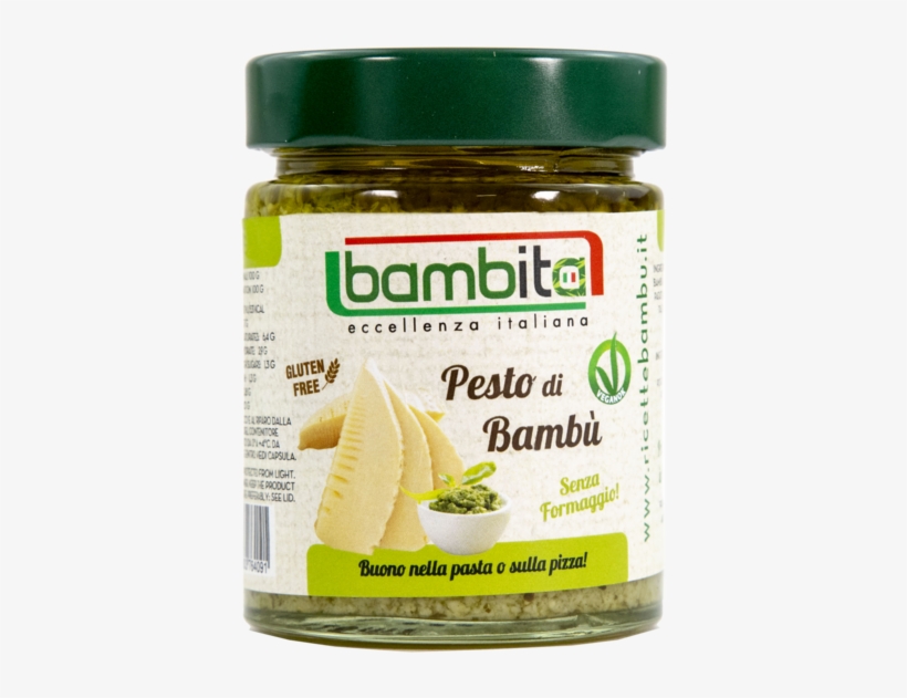 Italian Food Png, transparent png #6606185