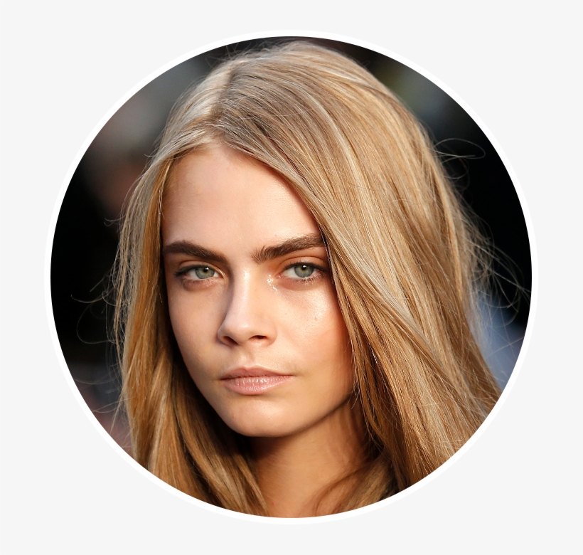 Cara Delevingne, transparent png #6606240