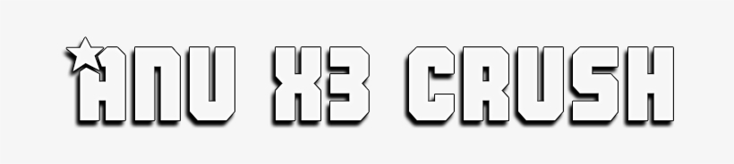 Get Link, transparent png #6606294