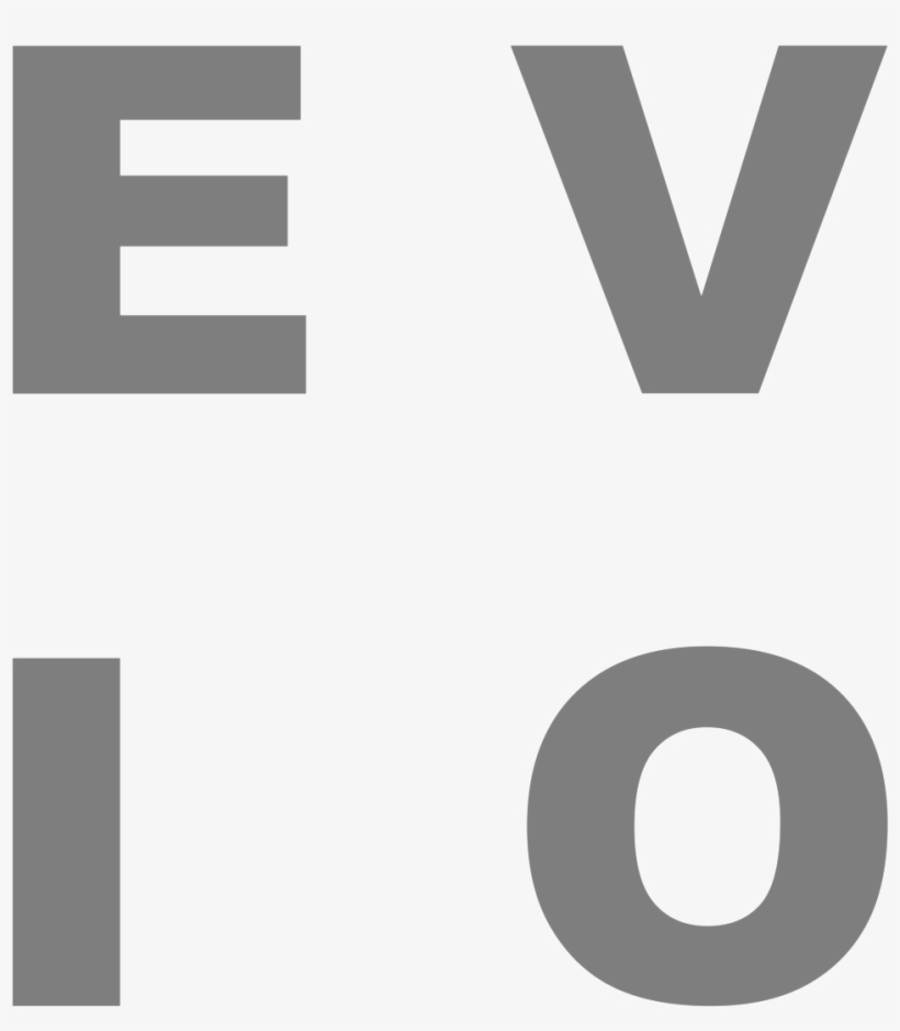 Cara Delevingne Png, transparent png #6606296