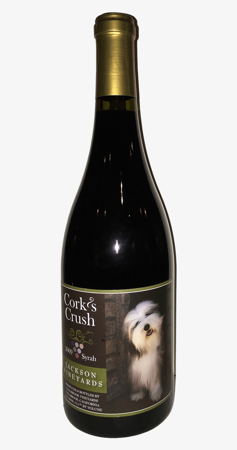 Bottle Corks Crush, transparent png #6606479
