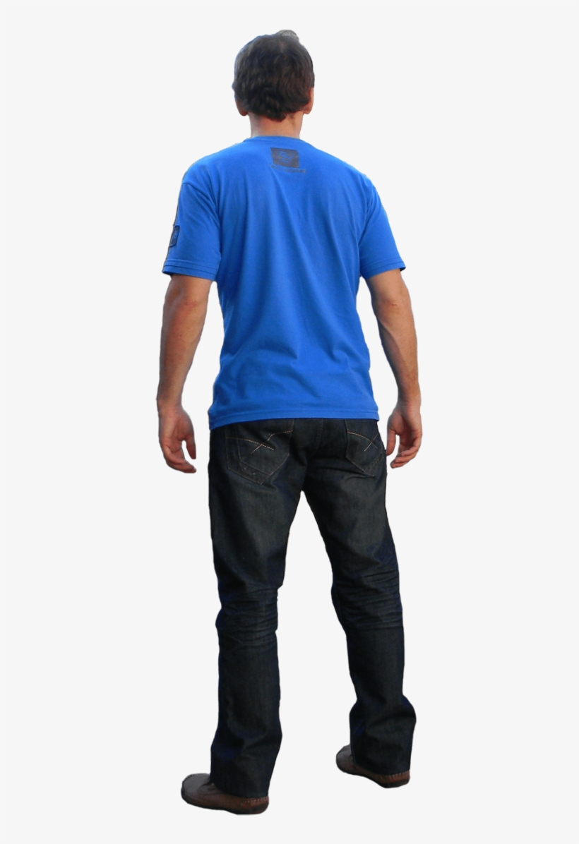 Man Png Image, transparent png #6606547