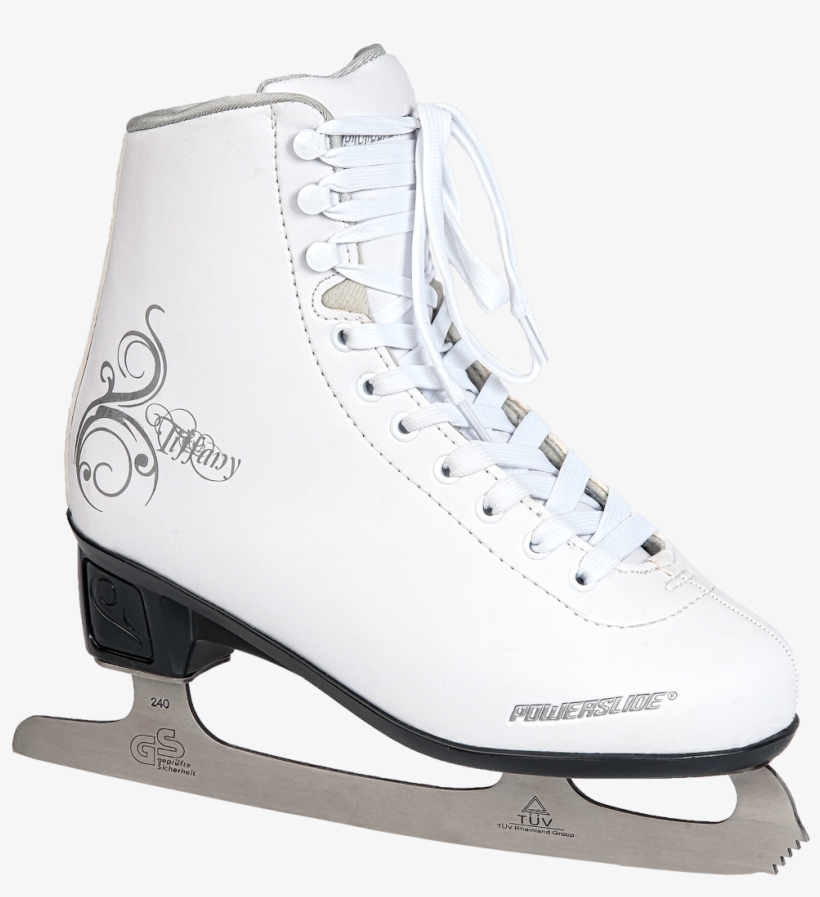 Tiffany Png, transparent png #6606549