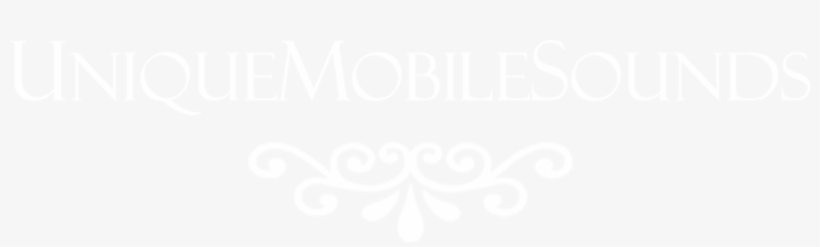 Unique Mobile Sounds, transparent png #6606608