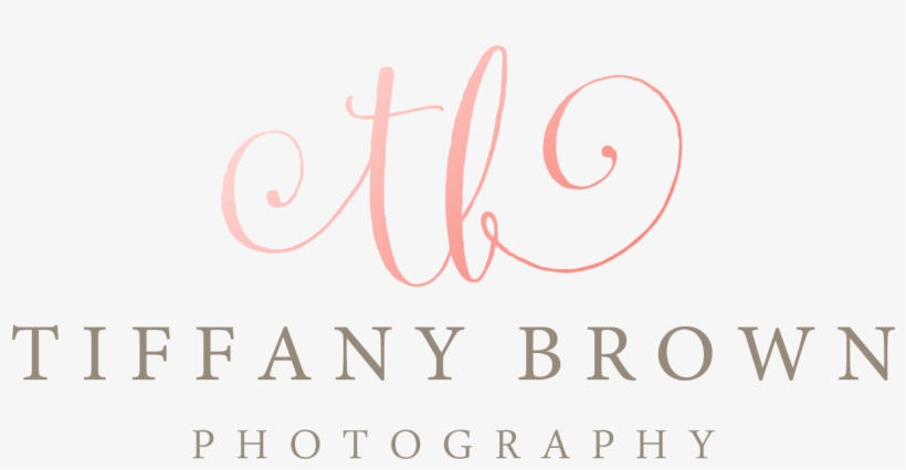 Tiffany Brown Photography, transparent png #6606699