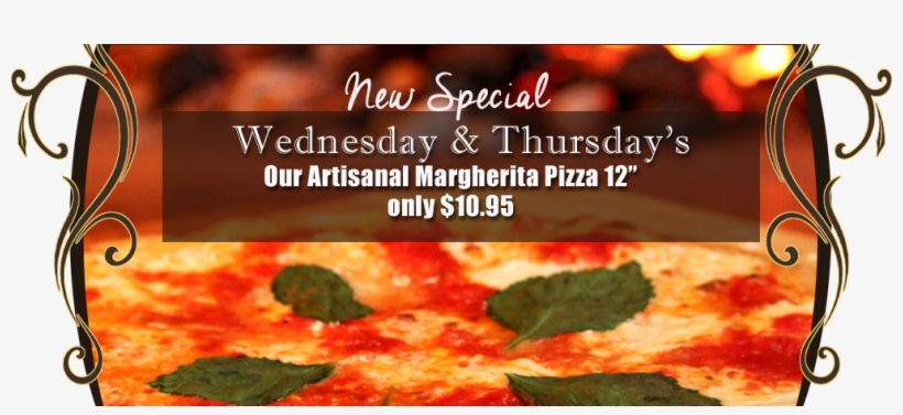 Italian Food Png, transparent png #6606752