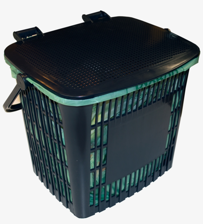 Imax Logo Png, transparent png #6606856