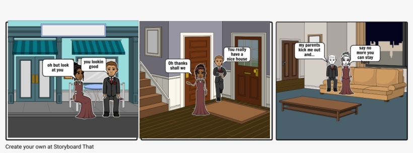 My Crush, transparent png #6606863