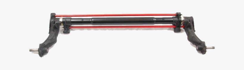 Imax Logo Png, transparent png #6606914